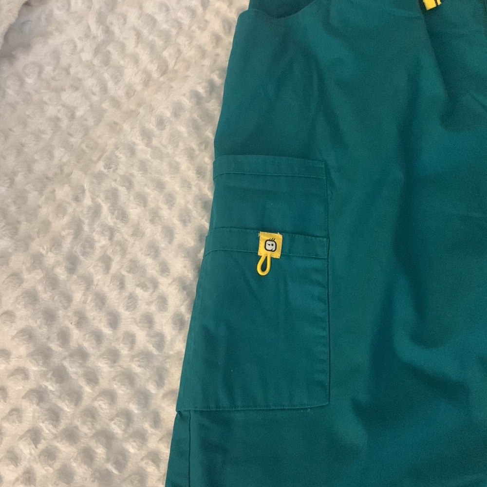 Spread Good Cheer Brand Drawstring Elastic Back H… - image 2